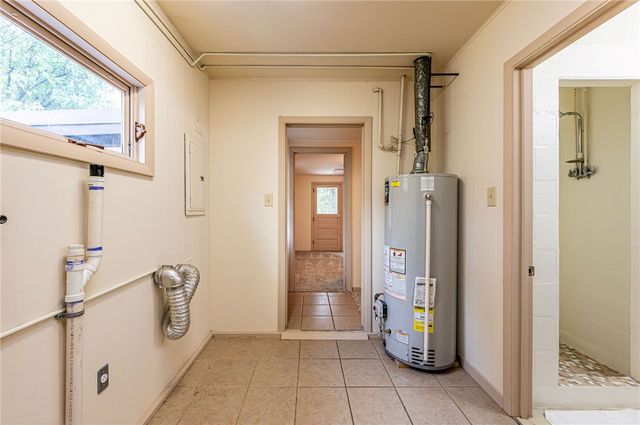 154 Nesslers Lane, Hempfield Twp, PA 15601