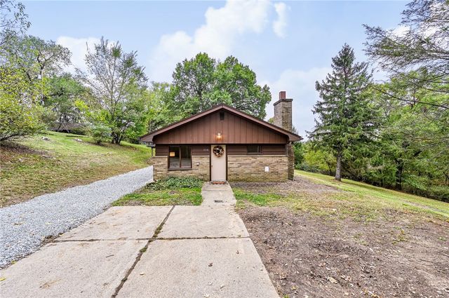154 Nesslers Lane, Hempfield Twp, PA 15601