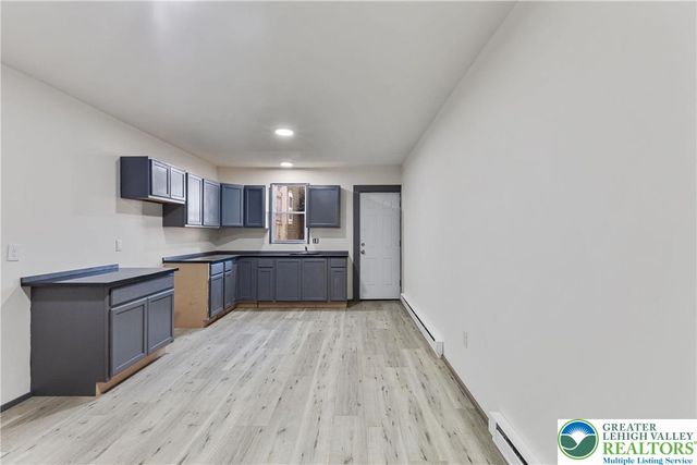 25 West Coal Street, Shenandoah Boro, PA 17976