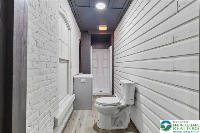 25 West Coal Street, Shenandoah Boro, PA 17976