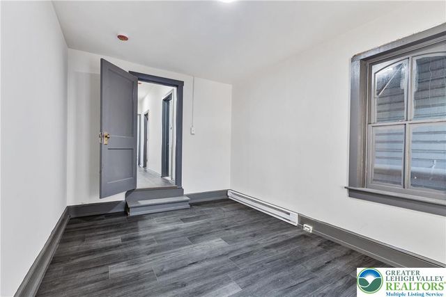 25 West Coal Street, Shenandoah Boro, PA 17976