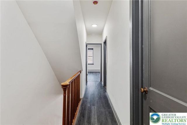 25 West Coal Street, Shenandoah Boro, PA 17976