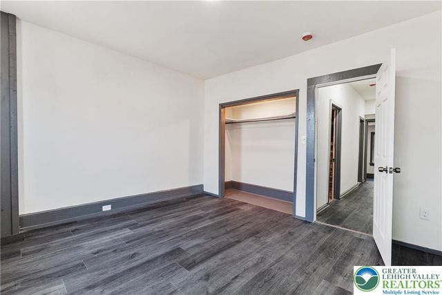 25 West Coal Street, Shenandoah Boro, PA 17976