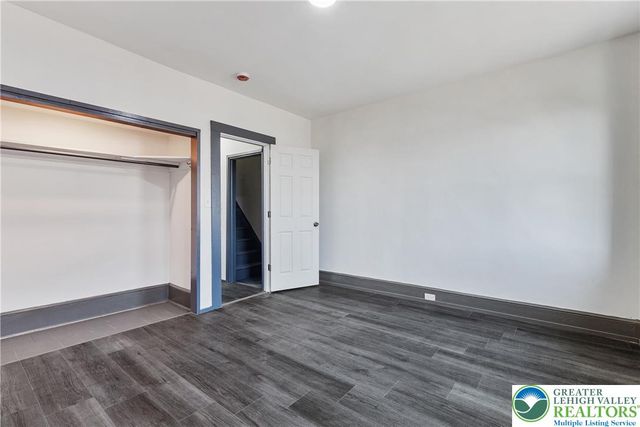 25 West Coal Street, Shenandoah Boro, PA 17976