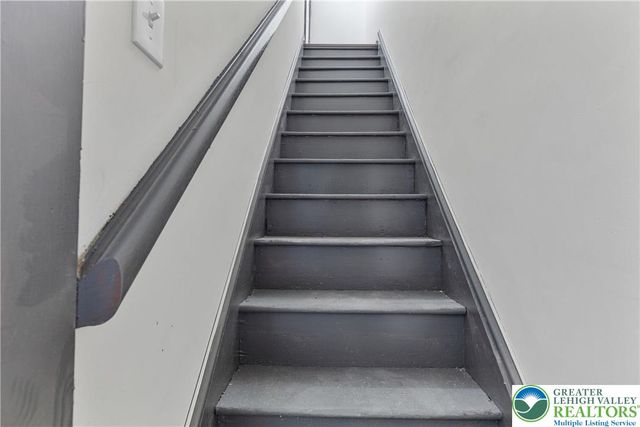 25 West Coal Street, Shenandoah Boro, PA 17976