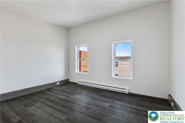 25 West Coal Street, Shenandoah Boro, PA 17976