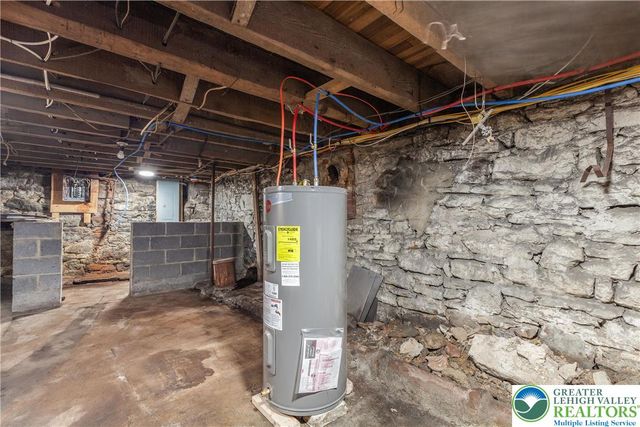 25 West Coal Street, Shenandoah Boro, PA 17976