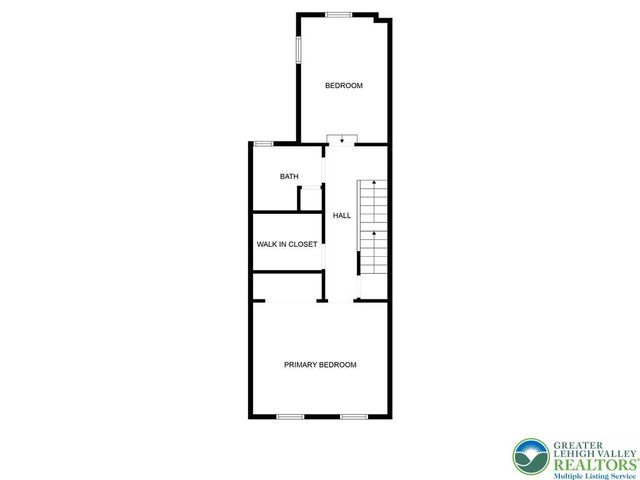 25 West Coal Street, Shenandoah Boro, PA 17976