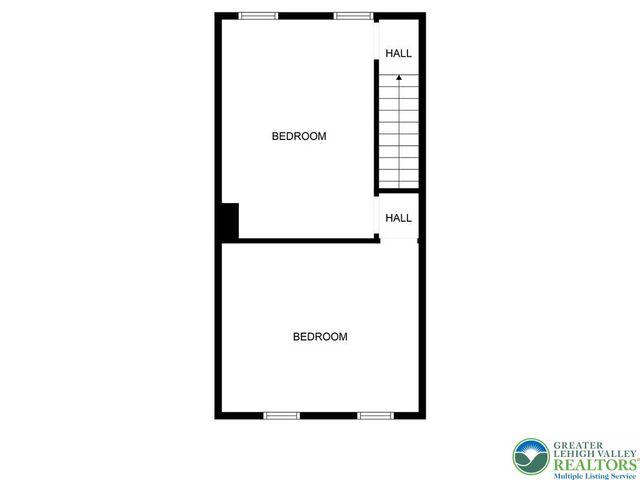 25 West Coal Street, Shenandoah Boro, PA 17976