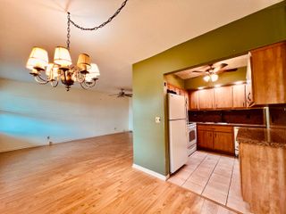 210 Easthampton I, West Palm Beach, FL 33417