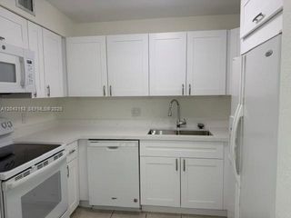 3153 Coral Ridge Drive 3153, Coral Springs, FL 33065