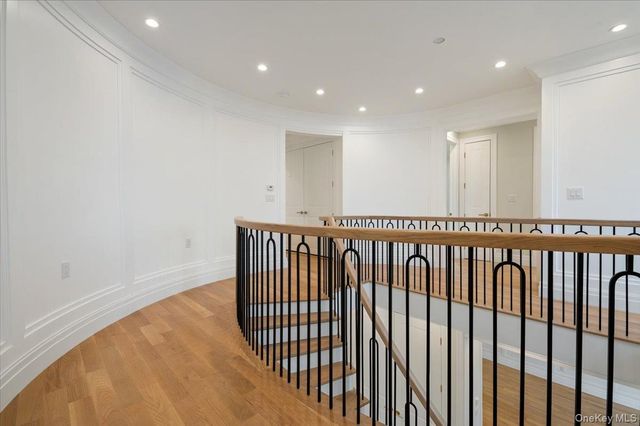 772 Park Lane, North Woodmere, NY 11581