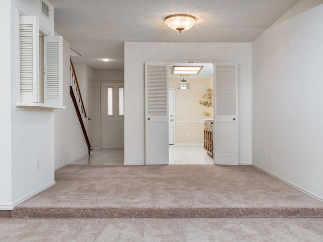 8216 Summer Side DR, Austin, TX 78759