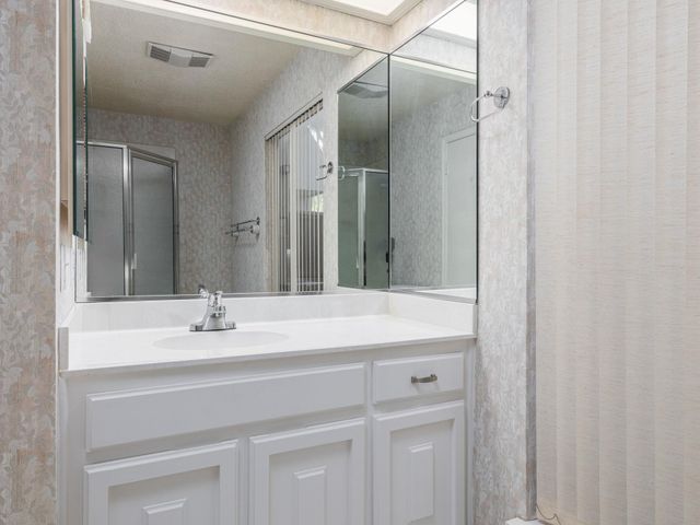 8216 Summer Side DR, Austin, TX 78759