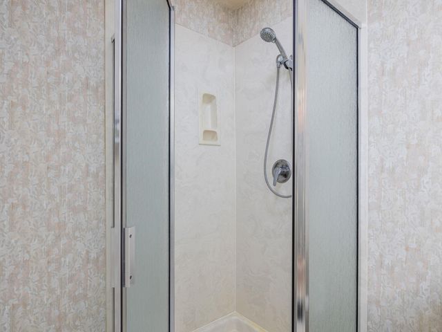 8216 Summer Side DR, Austin, TX 78759