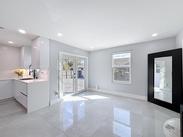 11160 Orange Boulevard, The Acreage, FL 33412