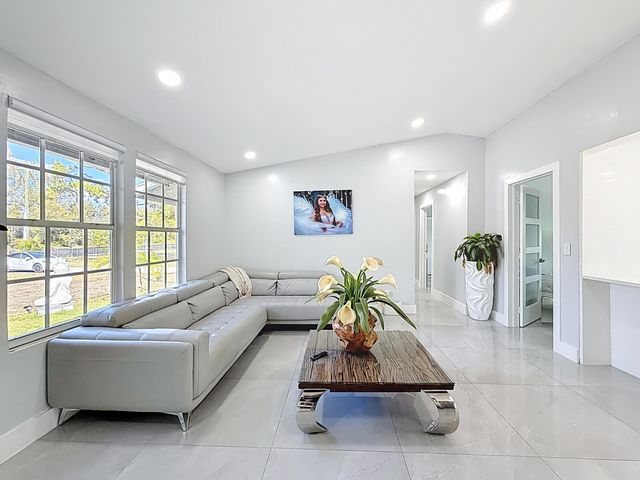 11160 Orange Boulevard, The Acreage, FL 33412