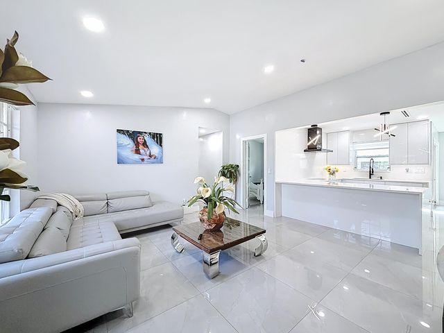 11160 Orange Boulevard, The Acreage, FL 33412