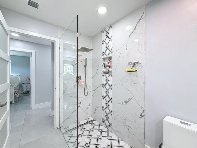 11160 Orange Boulevard, The Acreage, FL 33412