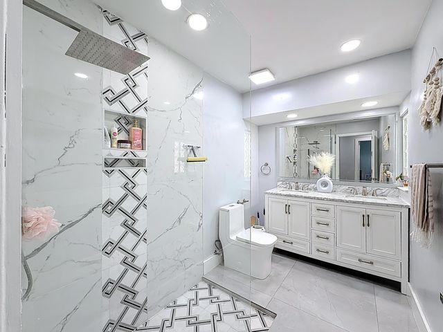 11160 Orange Boulevard, The Acreage, FL 33412