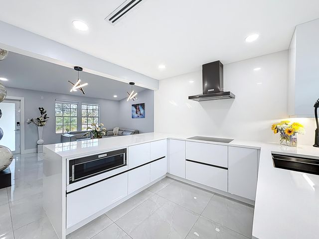 11160 Orange Boulevard, The Acreage, FL 33412