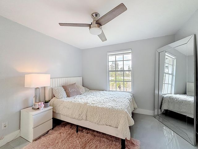 11160 Orange Boulevard, The Acreage, FL 33412