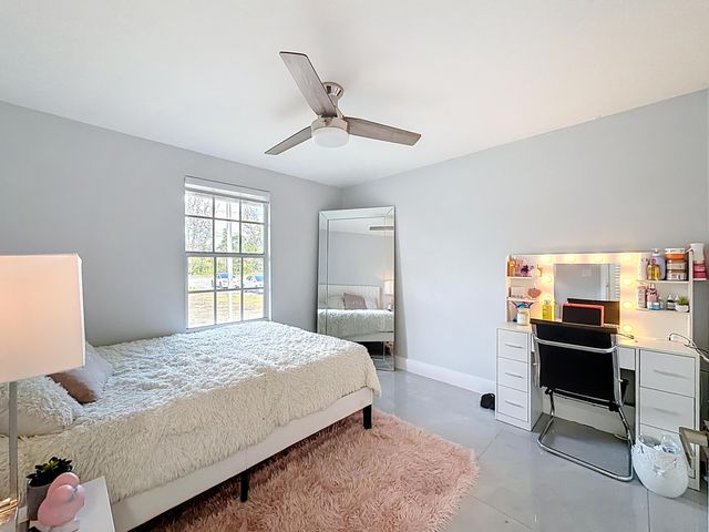 11160 Orange Boulevard, The Acreage, FL 33412