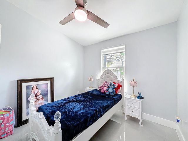 11160 Orange Boulevard, The Acreage, FL 33412