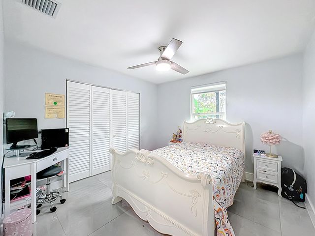 11160 Orange Boulevard, The Acreage, FL 33412