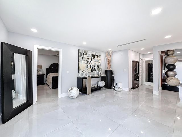 11160 Orange Boulevard, The Acreage, FL 33412