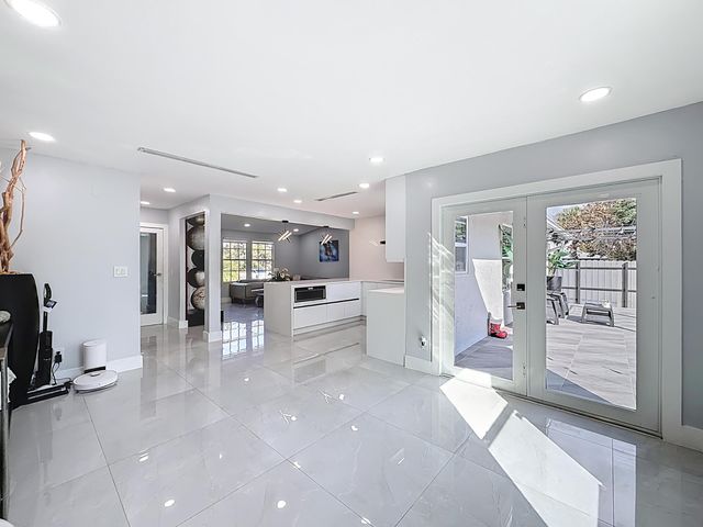 11160 Orange Boulevard, The Acreage, FL 33412