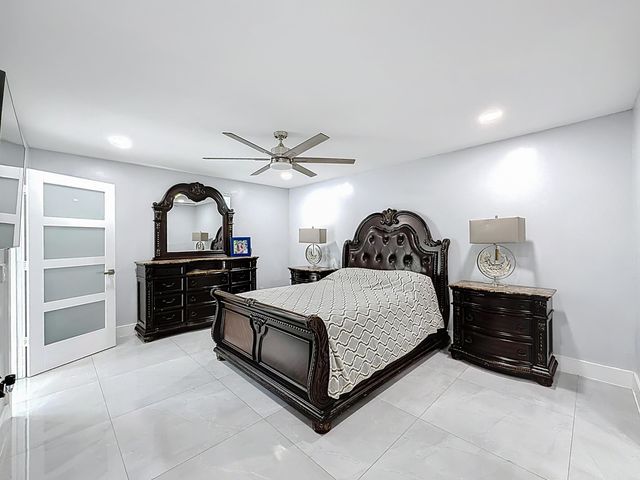 11160 Orange Boulevard, The Acreage, FL 33412