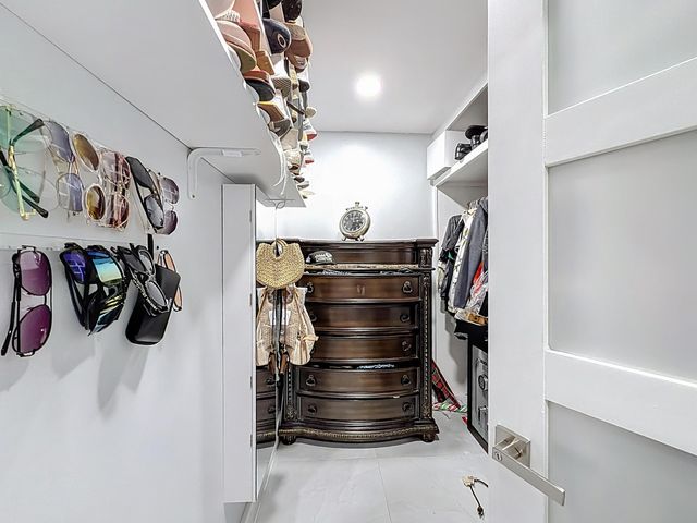 11160 Orange Boulevard, The Acreage, FL 33412