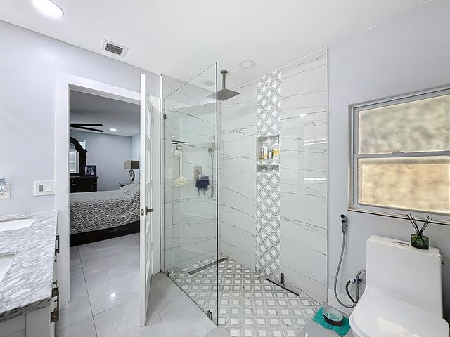 11160 Orange Boulevard, The Acreage, FL 33412