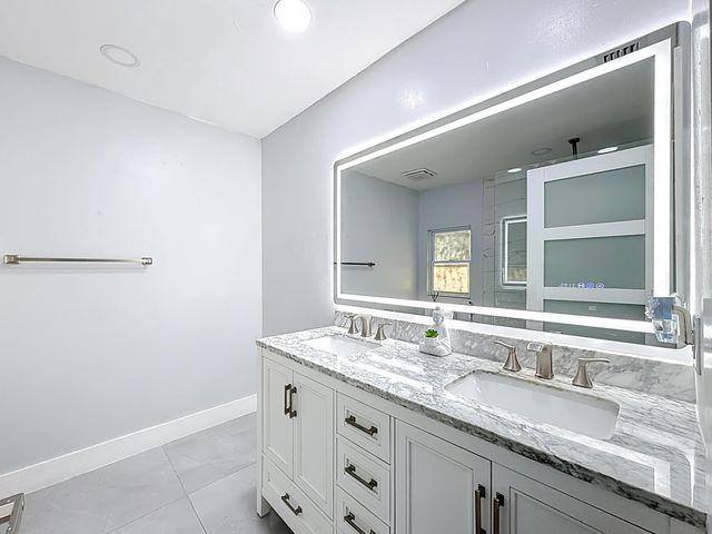 11160 Orange Boulevard, The Acreage, FL 33412