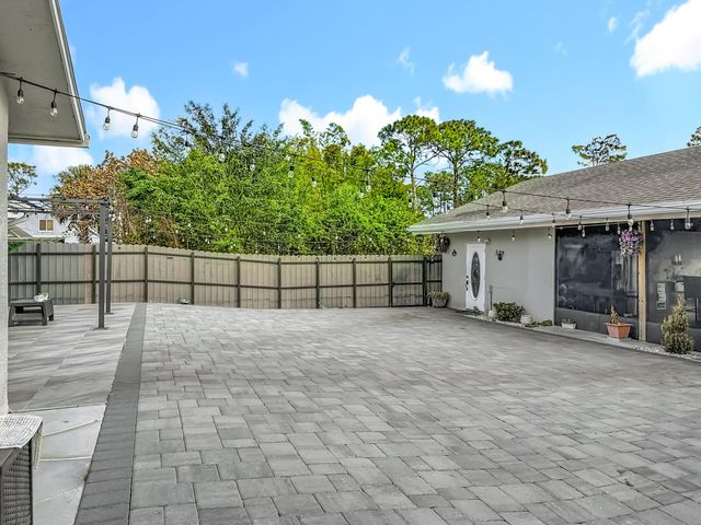 11160 Orange Boulevard, The Acreage, FL 33412