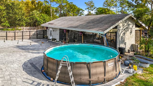 11160 Orange Boulevard, The Acreage, FL 33412