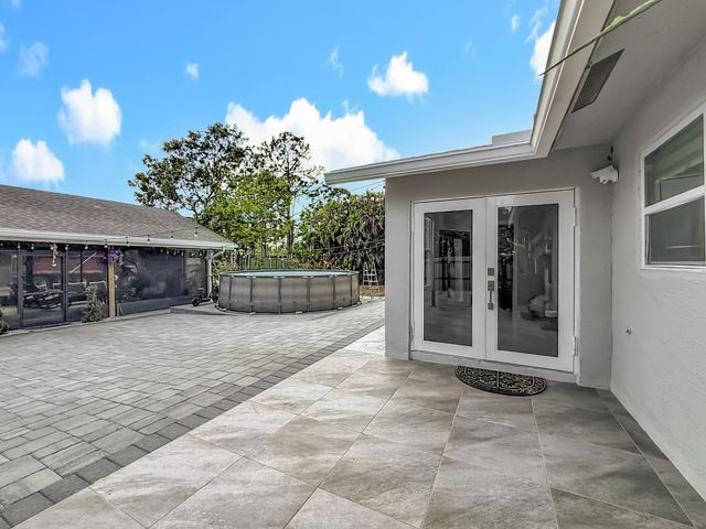 11160 Orange Boulevard, The Acreage, FL 33412