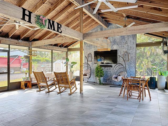 11160 Orange Boulevard, The Acreage, FL 33412