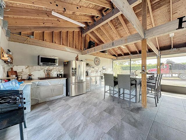 11160 Orange Boulevard, The Acreage, FL 33412