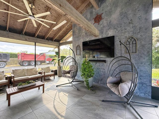 11160 Orange Boulevard, The Acreage, FL 33412