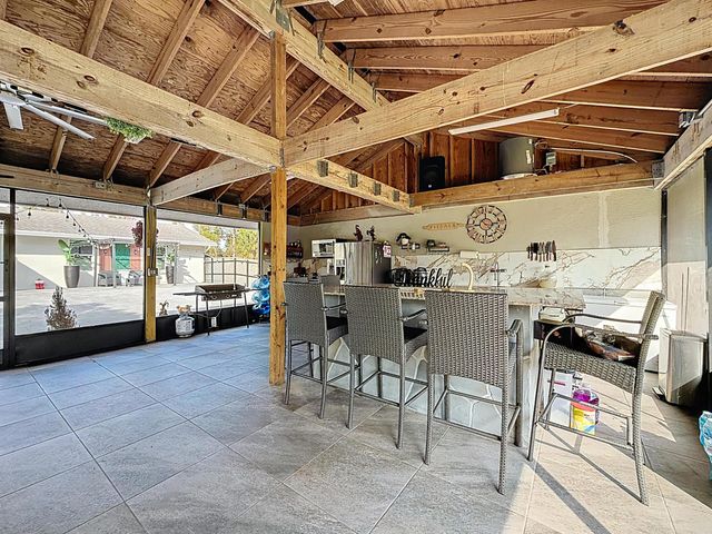 11160 Orange Boulevard, The Acreage, FL 33412