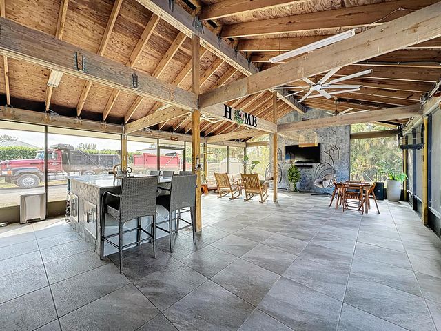 11160 Orange Boulevard, The Acreage, FL 33412