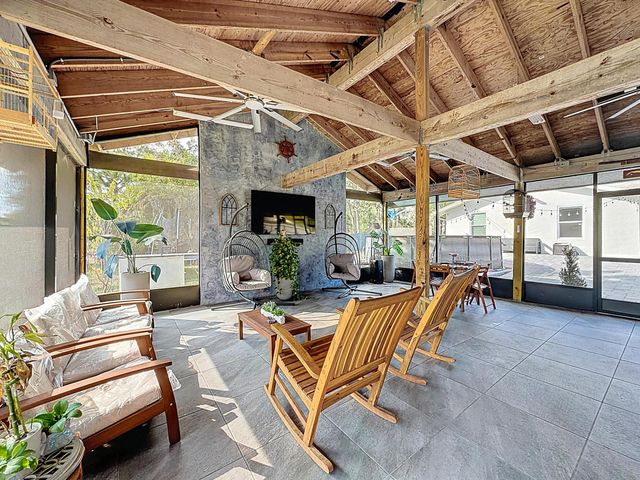 11160 Orange Boulevard, The Acreage, FL 33412