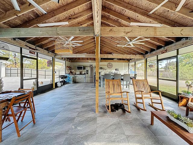 11160 Orange Boulevard, The Acreage, FL 33412