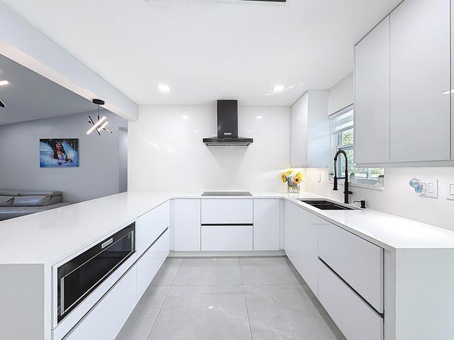 11160 Orange Boulevard, The Acreage, FL 33412