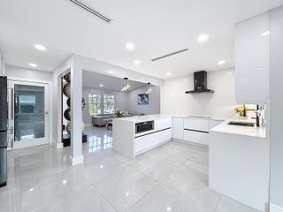 11160 Orange Boulevard, The Acreage, FL 33412