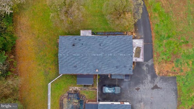 151 DARLINGTON RD, Havre De Grace, MD 21078