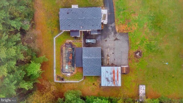 151 DARLINGTON RD, Havre De Grace, MD 21078
