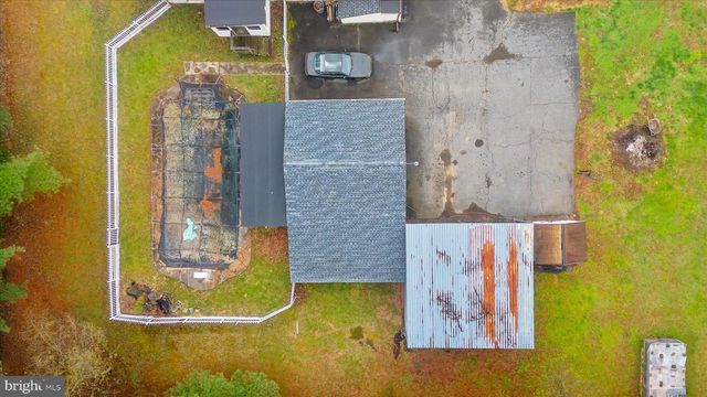 151 DARLINGTON RD, Havre De Grace, MD 21078